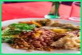 10 Best Caribbean Islands for Food
