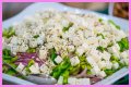 12 Best Food Cities in Europe