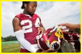 12 Popular Football Players Steroids Scandal [2023 Update]