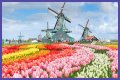 15 Best Places to Visit in Europe in April