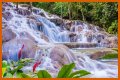 15 Stunning Caribbean Waterfalls to Visit