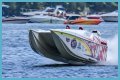 18 Facts About Lake Of The Ozarks Shootout