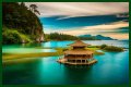 20 Most Beautiful Places to Photograph in the World