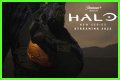 2022 Paramount series based on the hit military sci-fi video game