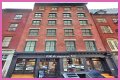 66 Pearl Street - Rentals in Financial District
