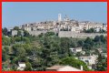 8 Majestic Walled Cities in France to Explore