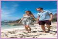9 Best Babymoon Destinations in Winter