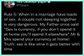 A Couple That Doesn’t Sleep With Each Other Bring Trouble To Their Home” — Pastor Odukoya-Ijogun Advices Married Couples To Do It Always 