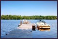 A Guide To Selecting Unforgettable Boat Names