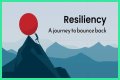 A Journey Of Empowerment And Resilience