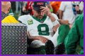 Aaron Rodgers Injury Update, What Happened to Jets Quarterback Aaron Rodgers?