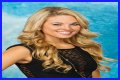 Aaryn Gries, Big Brother 15 Contestant, Fired By Modeling Agency Over Racist Comments