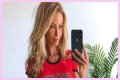 Abby Dowse - Age, Family, Bio