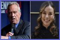 ABC Paul Kennedy Wife Kim, Aboriginal – What’s His New Job?