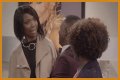 About Zoe Ever After on Paramount Plus