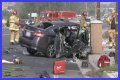 Abraham Halvorson Obituary, Riverside California Man Died In Car Accident