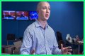 Adam Parkhomenko’s Girlfriend: Who is Adam Parkhomenko Dating?