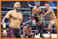 AEW star Brodie Lee dies at age 41