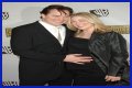 Afton Smith Age, Bio, Net Worth, Brendan Fraser, Cause Of Divorce