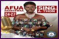 Afua Asantewaa will never lay hands on the Guinness world record- Nigerian Sing-A-Thon contender charges