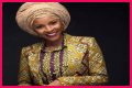 Aisha Augie-Kuta’s Boyfriend: Who is Aisha Augie-Kuta Dating?