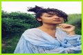 Aisha Dee Net Worth – How Much is Dee Worth?