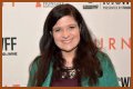 Alex Guarnaschelli Wiki, Age, Biography, Net Worth, Husband, Parents, Ethnicity, Height