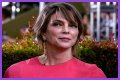 Alexis Knief Biography and Net Worth