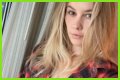 All About Addie Andrews | Age, Net Worth, Relationship, Career