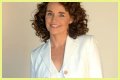 All About Diane Franklin | Net Worth, Relationship, Career
