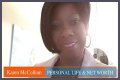 All About Karen McCollum | Net Worth, Relationship, Career