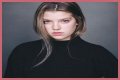 All You Need To Know About Catherine Missal 