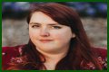 Amber Schulz Net Worth
