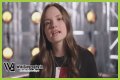 America Idol Megan Danielle Age -How Old? Wiki And Family