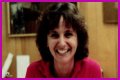 
Andrea Cincotta | Wikipedia Age Family And Murder Case Details 