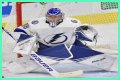 Andrei Vasilevski Net Worth, Age, Height, Bio, Birthday, Wiki!