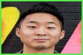 Andrew Fung Net Worth