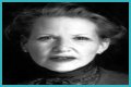 Annie Dillard Net Worth, Age, Height, Bio, Birthday, Wiki!