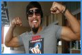 Antonio Margarito Net Worth – How Much is Antonio Margarito Worth?