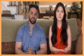   Are Shekeb and Emily still together? I love a mama’s boy’s fans wonder    Mon 22 March 2021 06:07    Prerna Nambiar    