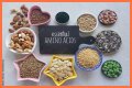 Are You Eating the Right Proteins? Know Your Essential Amino Acids