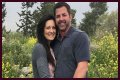 Art TerKeurst – Lysa TerKeurst’s ex-husband