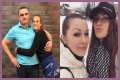 Aryna Sabalenka Parents Ethnicity: Meet Her Father Sergey Sabalenka And Mother