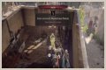 Baldur's Gate 3: Should You Let Araj'Oblodra Use Your Blood For A Potion