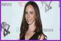 Barbara Bush Wiki, Height, Weight, Age, Boyfriend, Family, Biography, Net Worth & More