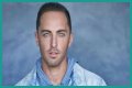 Bart Lundy Biography, Age, Height, Wife, Net Worth, Family