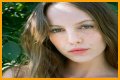 Beautiful Actress-Eleanor Jasmine Lambert: Everything You Need To Know About Her