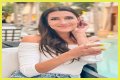 Becca Kufrin Net Worth 2024, Age, Height, Bio, Birthday, Wiki!