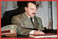 Beheaded Hitler waxwork will be restored