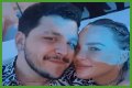 Belinda Peregrin’s Boyfriend: Who is Belinda Peregrin Dating?
